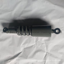 High Quality Sinotruk HOWO Truck Parts Cabin Shock Absorber Wg1642430283